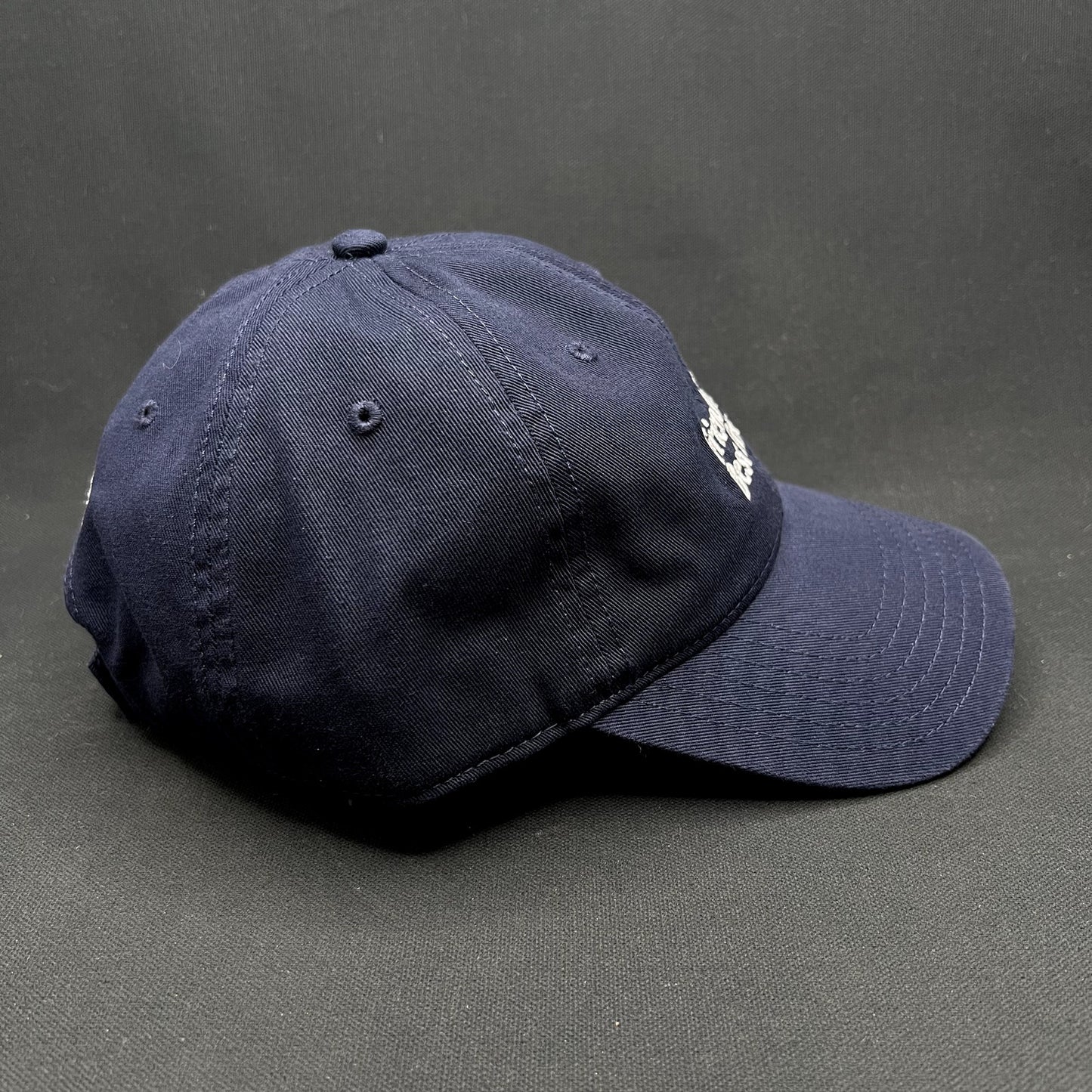 Vintage Otto Friend Of A Best Friend Dad Hat Best Friends Music