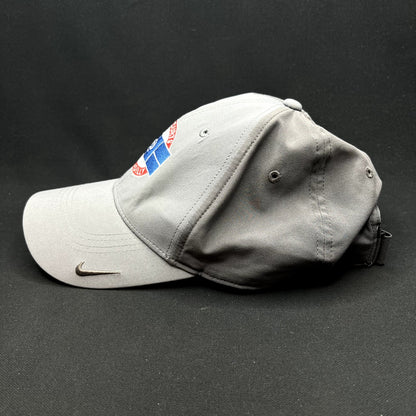 Nike Dri-FIT Legacy91 The Courts @ Piccadilly Tennis Strapback Hat