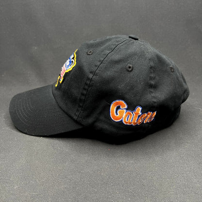 Allstate Sugar Bowl Strapback Hat Florida Gators Bayou Apparel