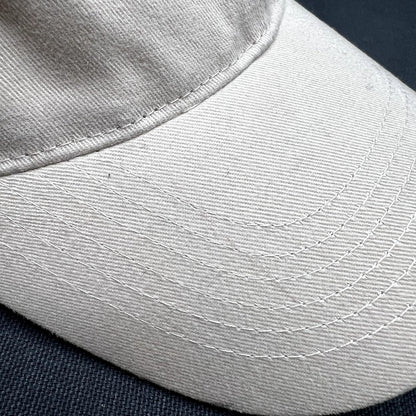 2009 Land of the Lost Movie Strapback Hat Will Ferrell Promo Cap