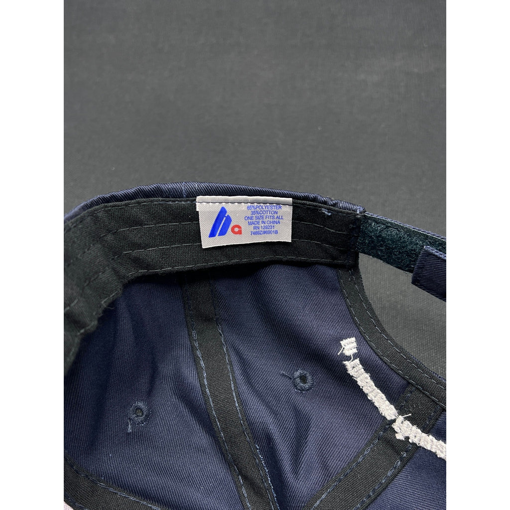 Hot Tub Time Machine 2 Promo Hat – Official 2015 Movie Crew Cap Strapback