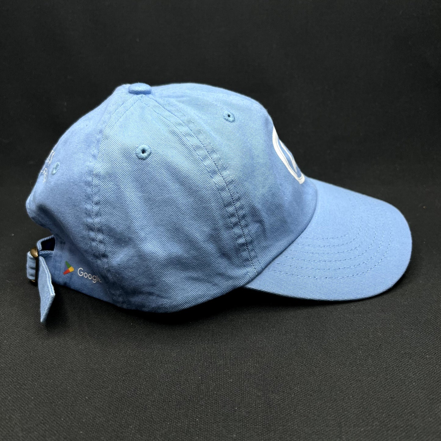 Marvel Fantastic Four First Steps Launch Crew Strapback Hat