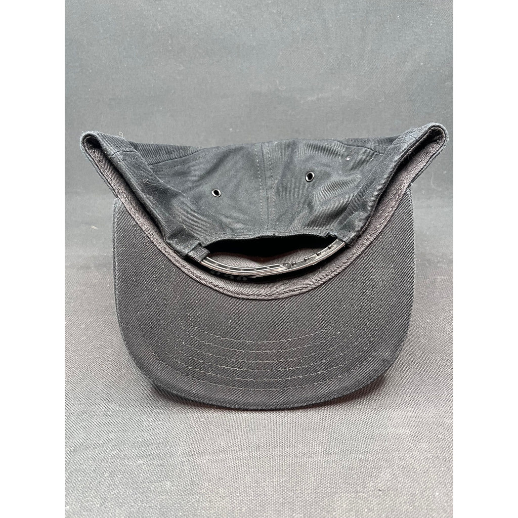 FUFC × Local Authority Los Angeles F***ed Up Friends Club Snapback  Made in USA