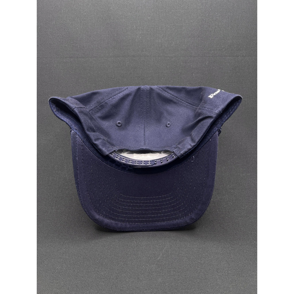 Post Malone x Sony “For The Music” Promo Hat – April 16th 2025 (VIP Press Event)