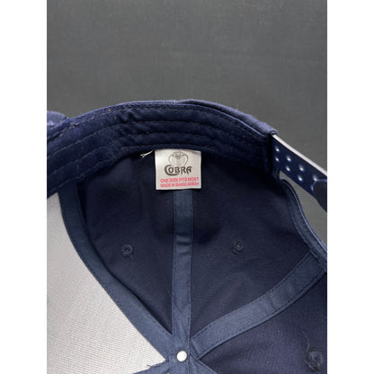 Post Malone x Sony “For The Music” Promo Hat – April 16th 2025 (VIP Press Event)