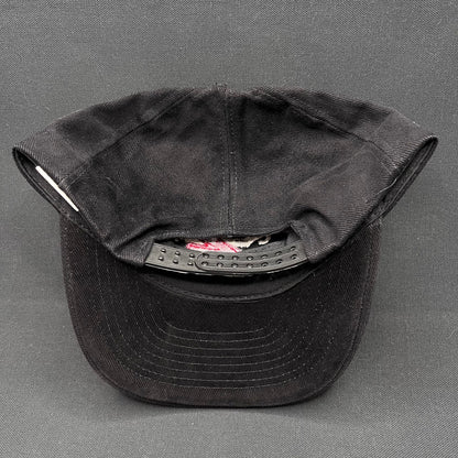 Vintage Scream 2 Movie Promo Snapback – 1997 Horror Film