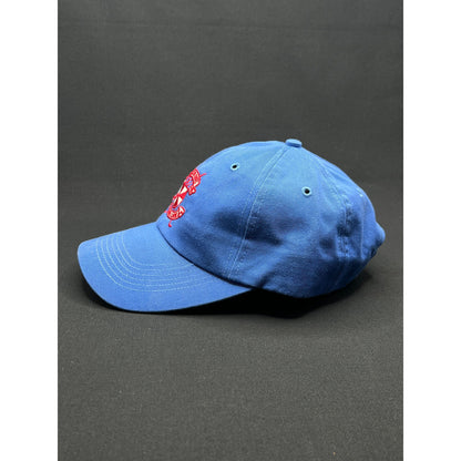Vintage The Dunes at Mauna Lani Resort Strapback Hat – Hawaii