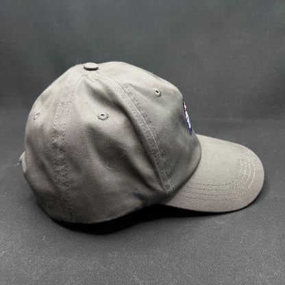 Red Bull Lords of the Floor Breakdance Event Snapback Hat
