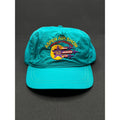 Vintage Aspen Air Show 1992 “Wings of Freedom” Snapback Hat