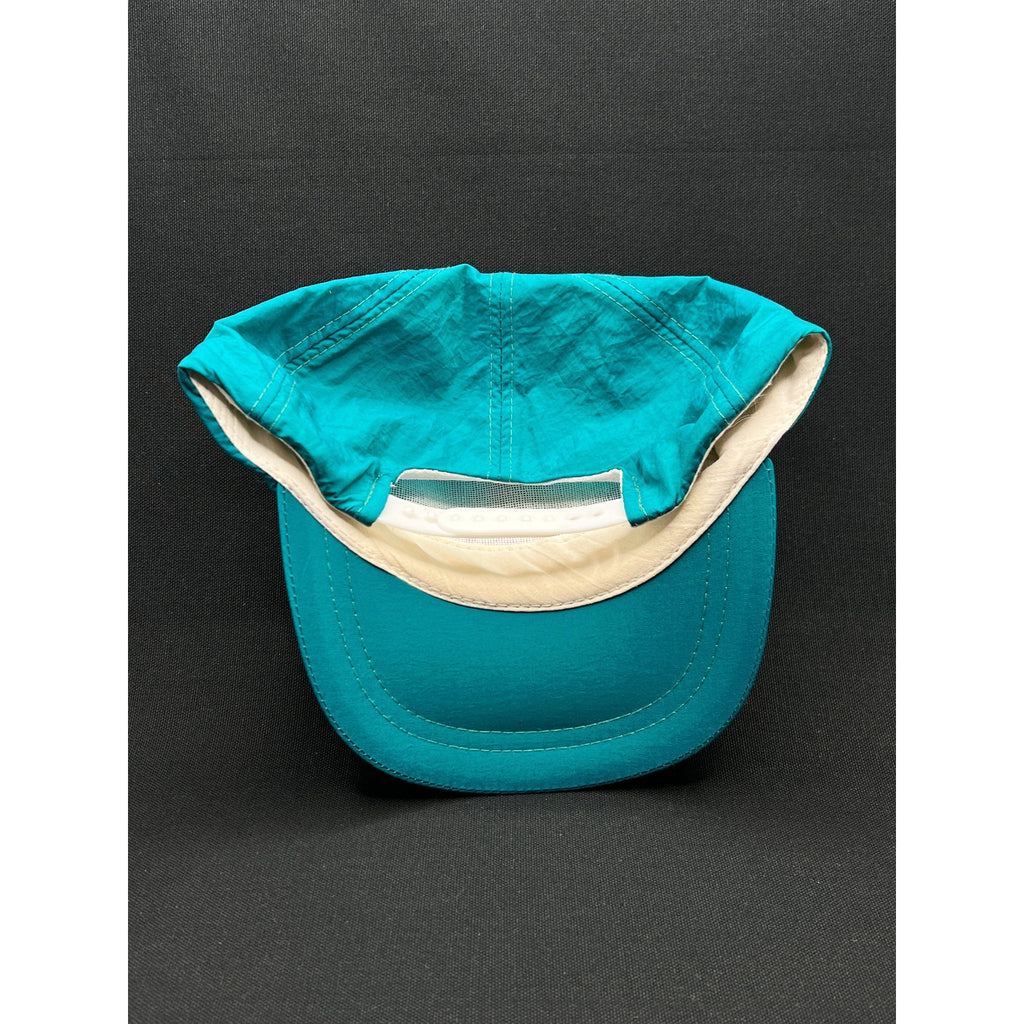 Vintage Aspen Air Show 1992 “Wings of Freedom” Snapback Hat