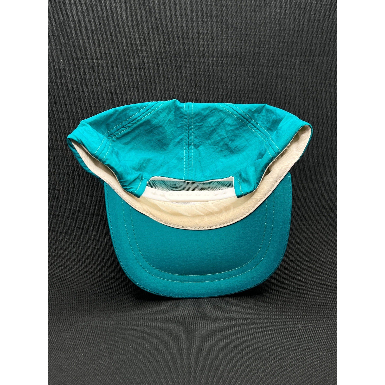 Vintage Aspen Air Show 1992 “Wings of Freedom” Snapback Hat