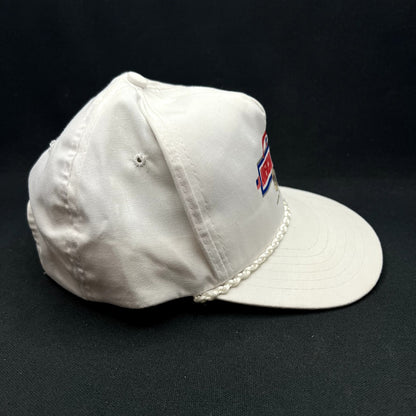 1989 NFL American Bowl Tokyo Dome San Francisco 49ers Snapback Hat