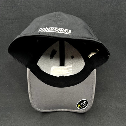 NASCAR Jeff Gordon Hendrick Motorsports A-Flex Stretch Hat