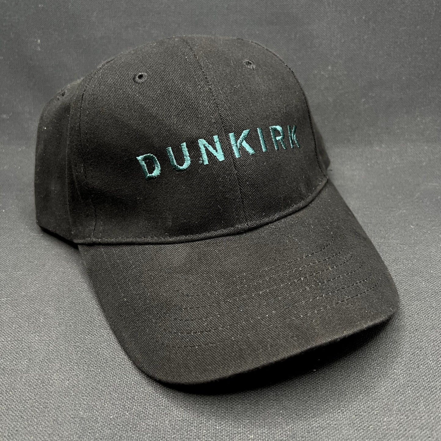 Dunkirk Arclight Cinemas Promo Strapback Christopher Nolan Hat
