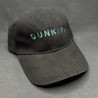 Dunkirk Arclight Cinemas Promo Strapback Christopher Nolan Hat