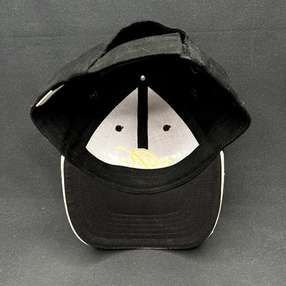 Bellagio Las Vegas Super Party XLII Strapback Hat
