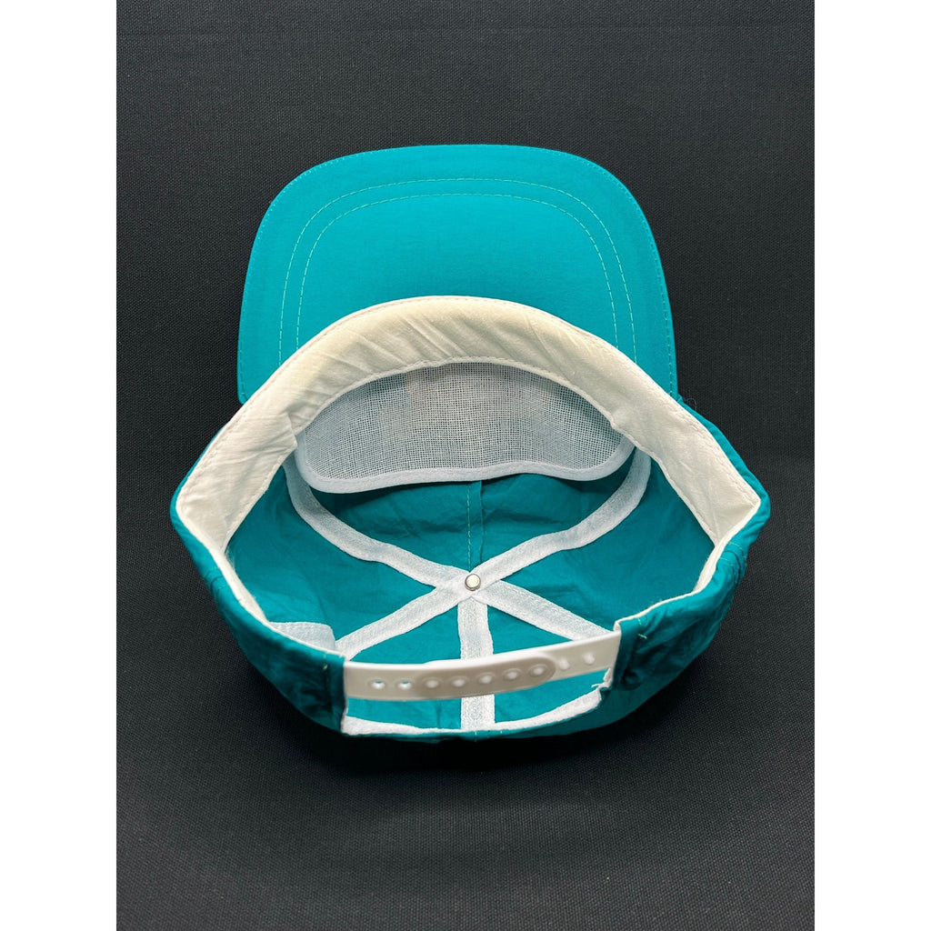 Vintage Aspen Air Show 1992 “Wings of Freedom” Snapback Hat