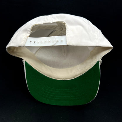1989 NFL American Bowl Tokyo Dome San Francisco 49ers Snapback Hat
