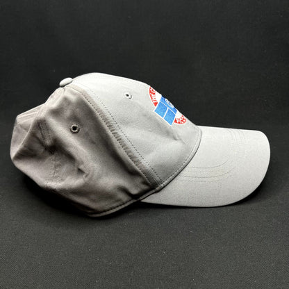 Nike Dri-FIT Legacy91 The Courts @ Piccadilly Tennis Strapback Hat