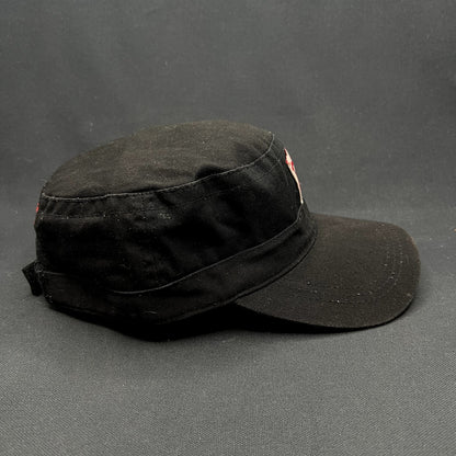 El Pollo Loco EPC Respect The Chicken Cadet Strapback Hat