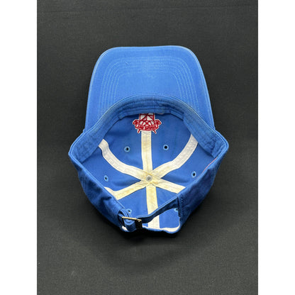Vintage The Dunes at Mauna Lani Resort Strapback Hat – Hawaii
