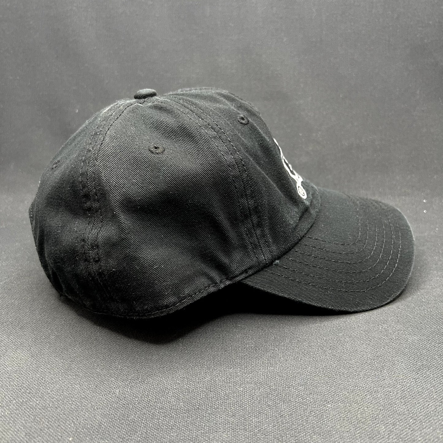 Panic! At The Disco Pray For The Wicked Strapback Hat Black Emo Pop Punk