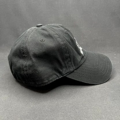 Panic! At The Disco Pray For The Wicked Strapback Hat Black Emo Pop Punk