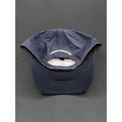 Hot Tub Time Machine 2 Promo Hat – Official 2015 Movie Crew Cap Strapback