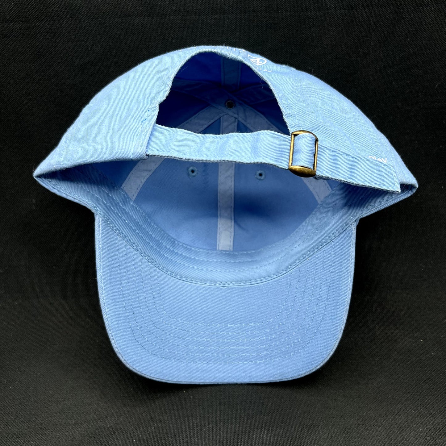 Marvel Fantastic Four First Steps Launch Crew Strapback Hat