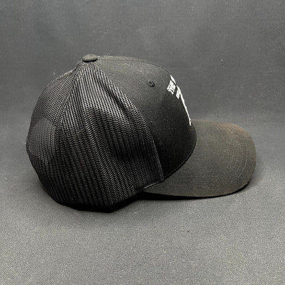 The Talpa Est. 1962 Los Angeles Mexican Restaurant Yupoong Trucker Snapback Hat