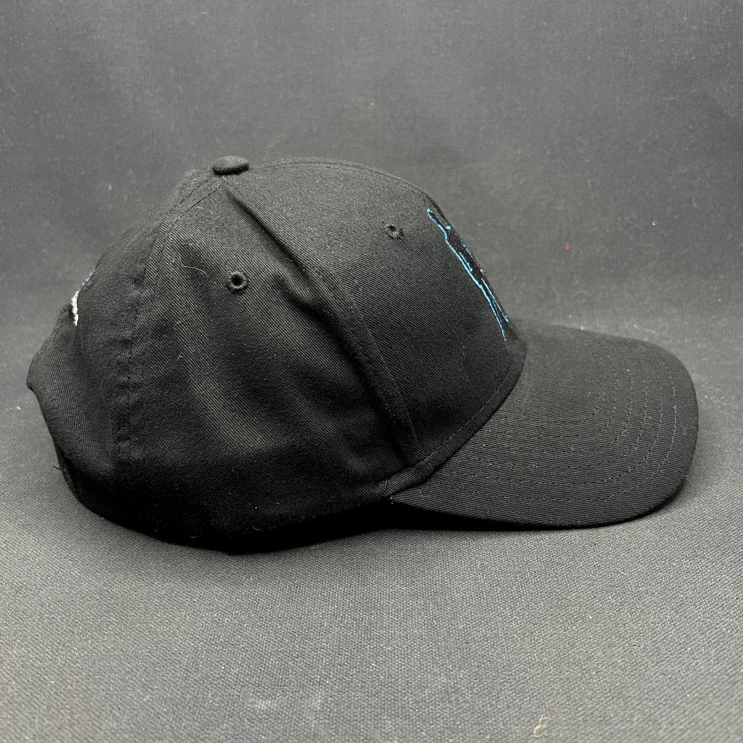 U2 EXPERIENCE + iNNOCENCE Tour 2018 Strapback Hat Concert Merchandise