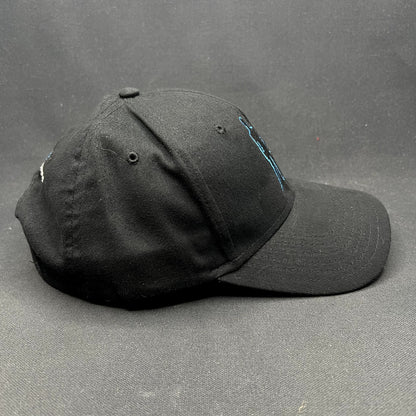 U2 EXPERIENCE + iNNOCENCE Tour 2018 Strapback Hat Concert Merchandise