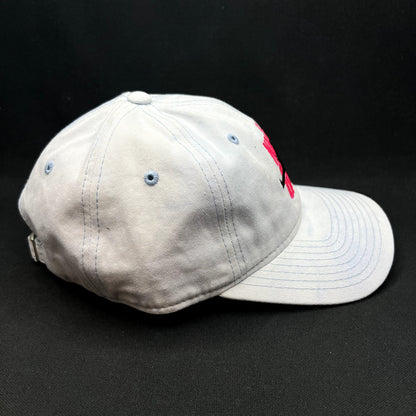 The Naked Gun 2025 Paramount Pictures Promo Strapback Hat Liam Neeson