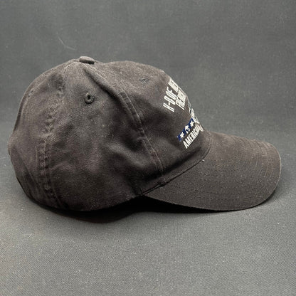 Harley-Davidson New Orleans French Quarter Strapback Hat