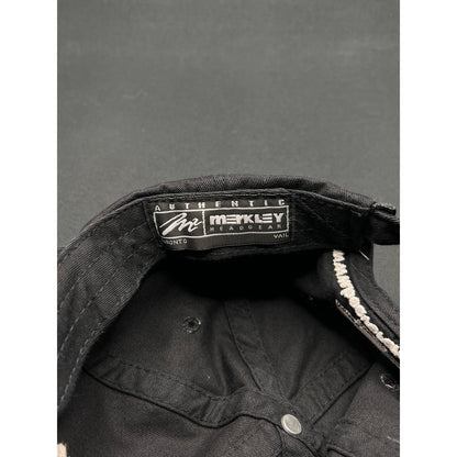 BC 20th Anniversary Hat – Beaver Creek Chevy & Sprint Promo (Black)