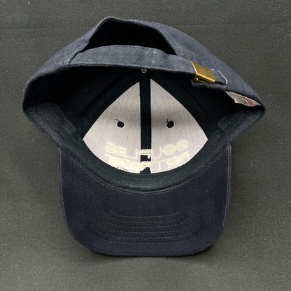 Couples Retreat 2009 Cast Crew Strapback Hat Headmaster