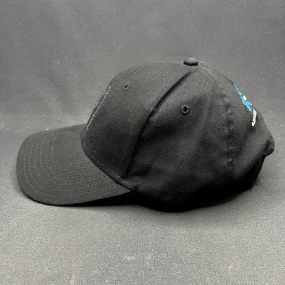 U2 EXPERIENCE + iNNOCENCE Tour 2018 Strapback Hat Concert Merchandise