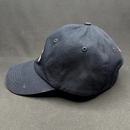 My Policeman Movie Strapback Hat Cast & Crew Wrap Gift 2021