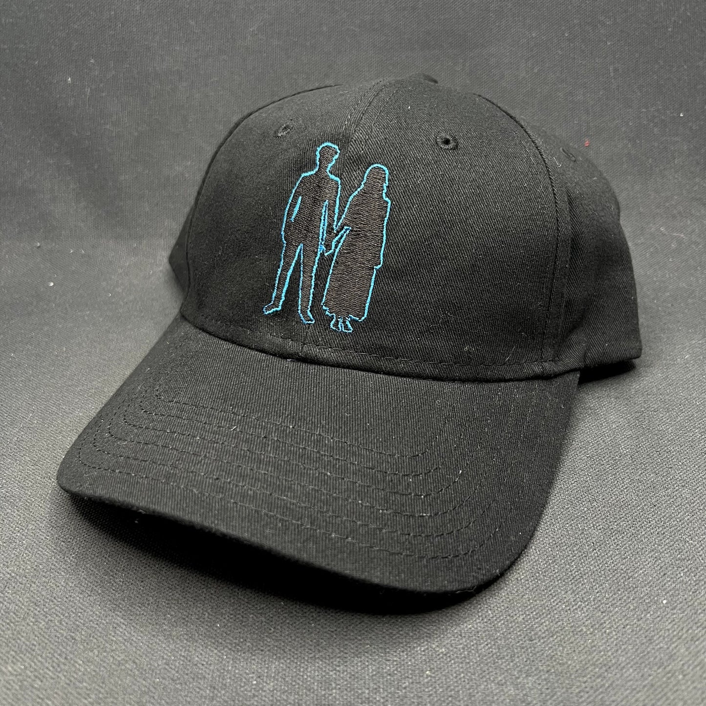 U2 EXPERIENCE + iNNOCENCE Tour 2018 Strapback Hat Concert Merchandise