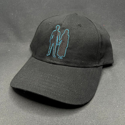 U2 EXPERIENCE + iNNOCENCE Tour 2018 Strapback Hat Concert Merchandise
