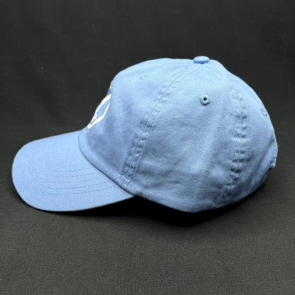 Marvel Fantastic Four First Steps Launch Crew Strapback Hat