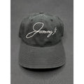 Jimmy’s Aspen Bar & Restaurant Flexfit Hat Vintage Aspen Eatery Established 1997