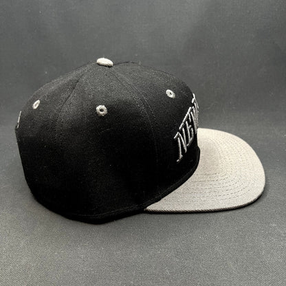 Newsboys Love Riot Tour Snapback Hat Christian Band CSW Merchandisew