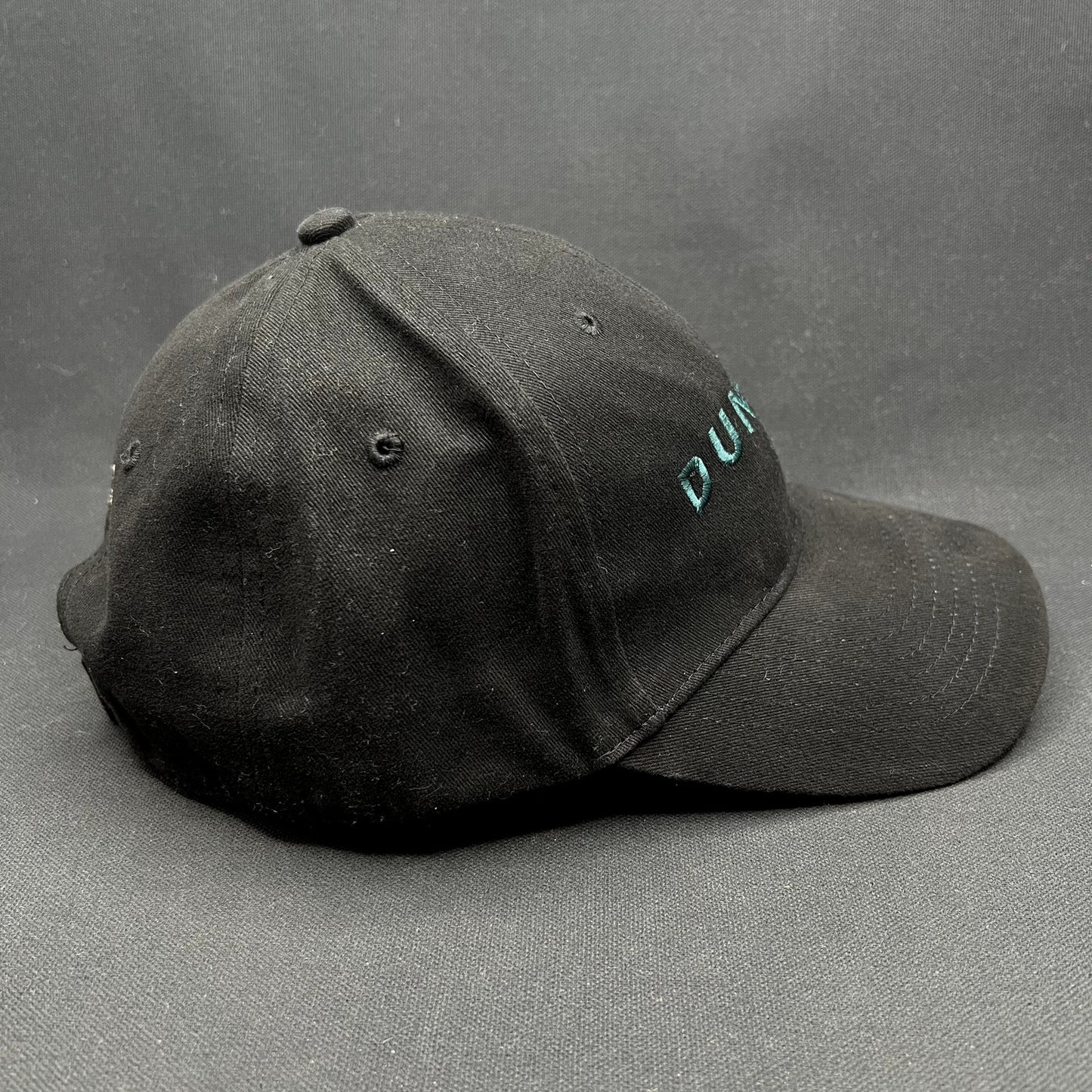 Dunkirk Arclight Cinemas Promo Strapback Christopher Nolan Hat