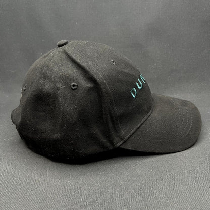 Dunkirk Arclight Cinemas Promo Strapback Christopher Nolan Hat