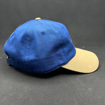 2017 Space Jam Tune Squad Strapback Hat Warner Bros
