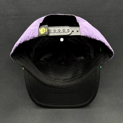 Phish Sphere 2026 Las Vegas Ripstop Snapback Hat Official Concert Merch