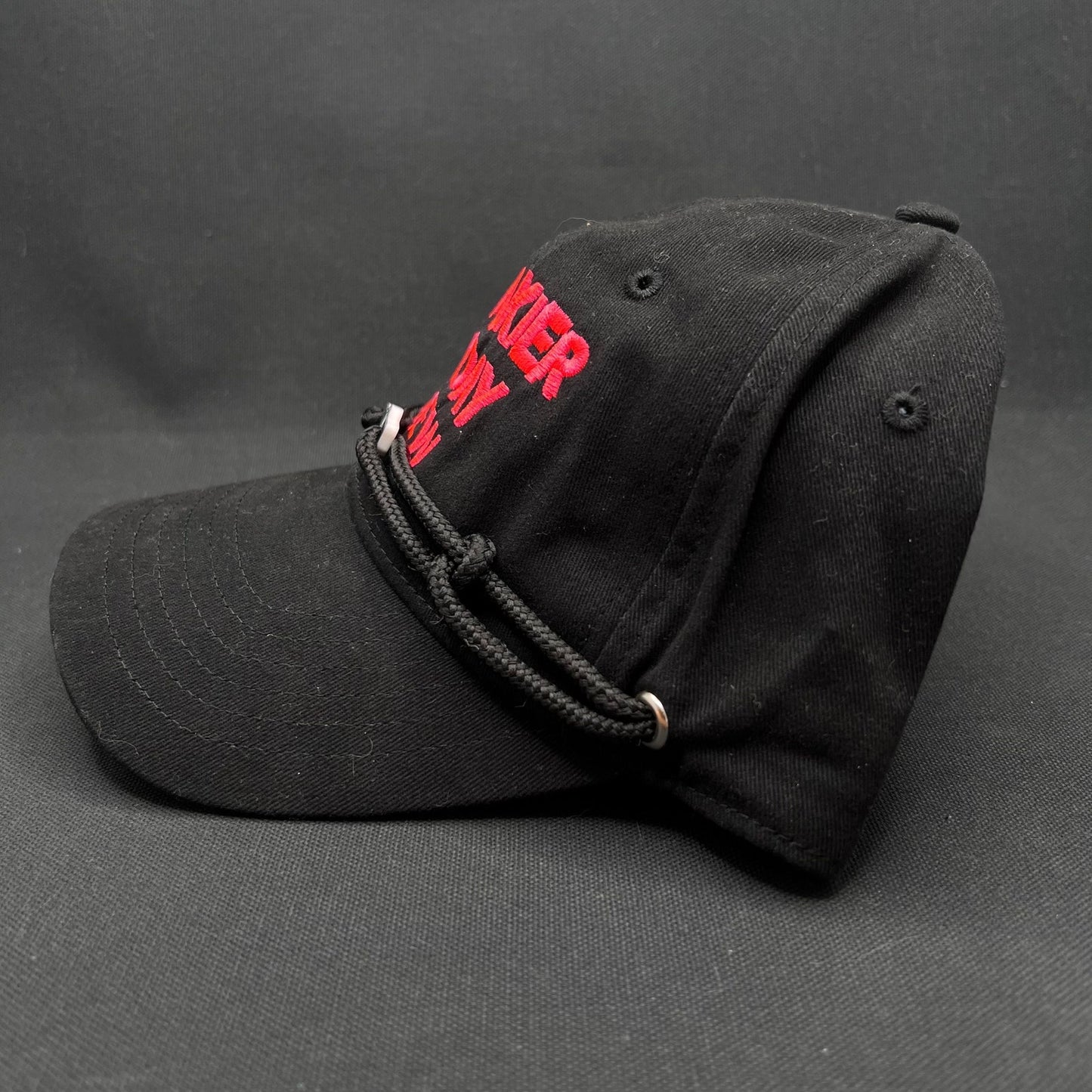Freakier Friday 2025 Crew Hat – Film Production Crew Cap