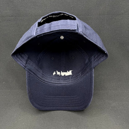 Vintage Otto Friend Of A Best Friend Dad Hat Best Friends Music