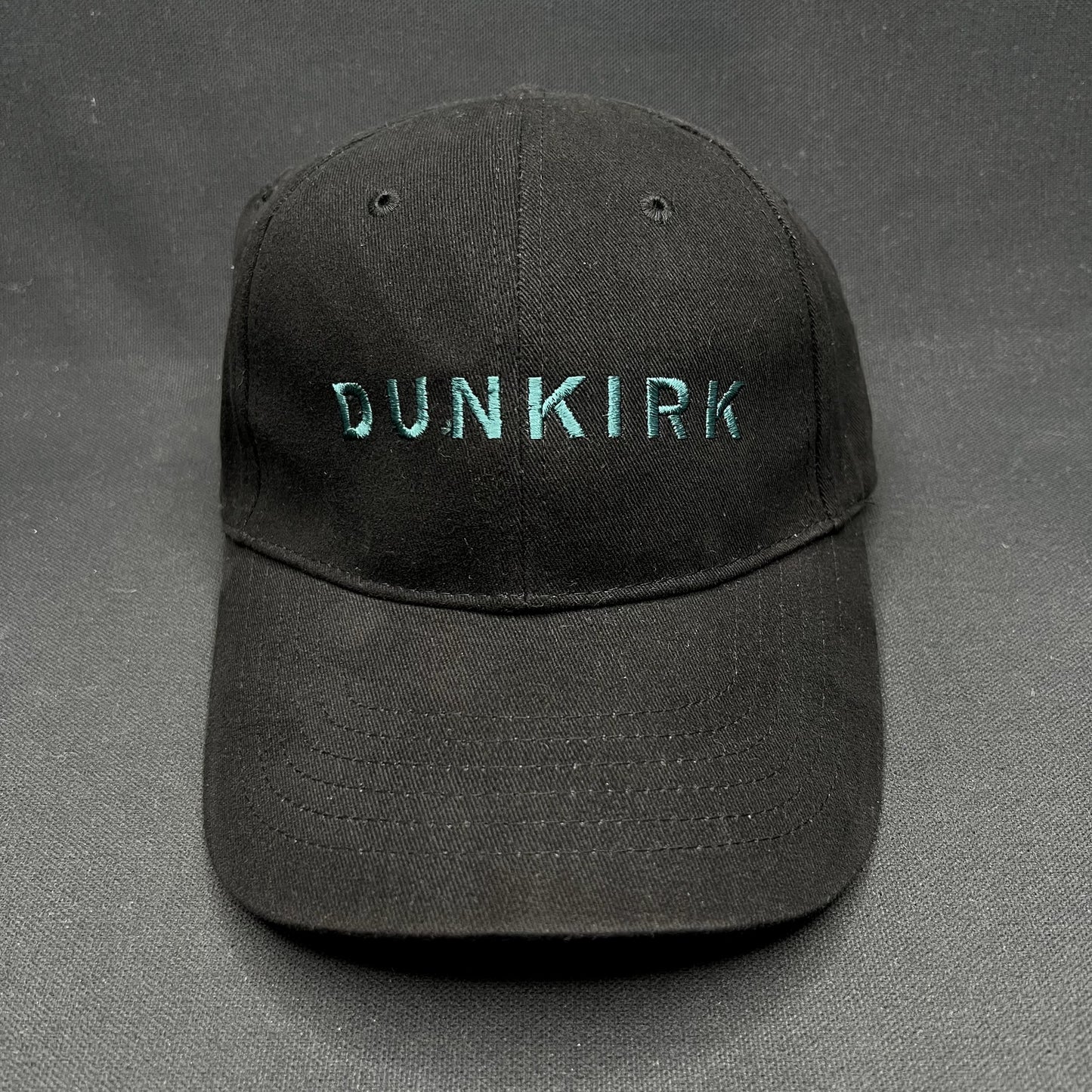Dunkirk Arclight Cinemas Promo Strapback Christopher Nolan Hat